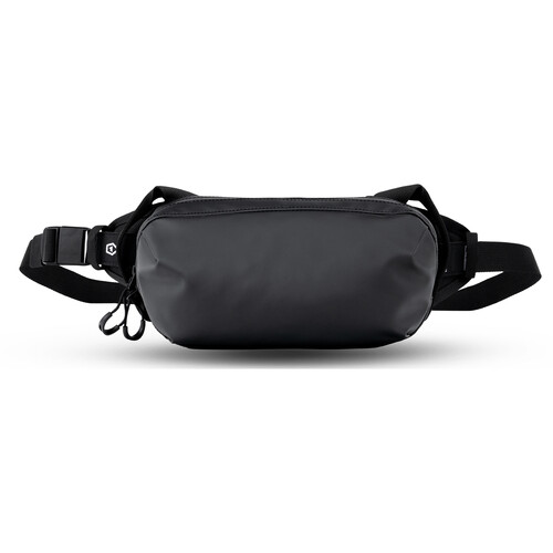 Wandrd D1 Fanny Pack